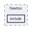 include